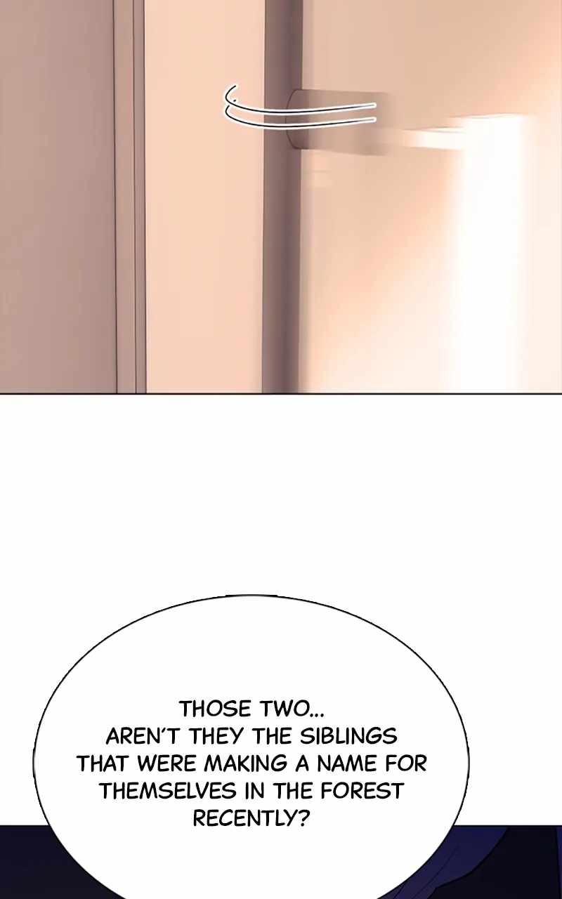 Real World Mobile Chapter 91 - Page 86