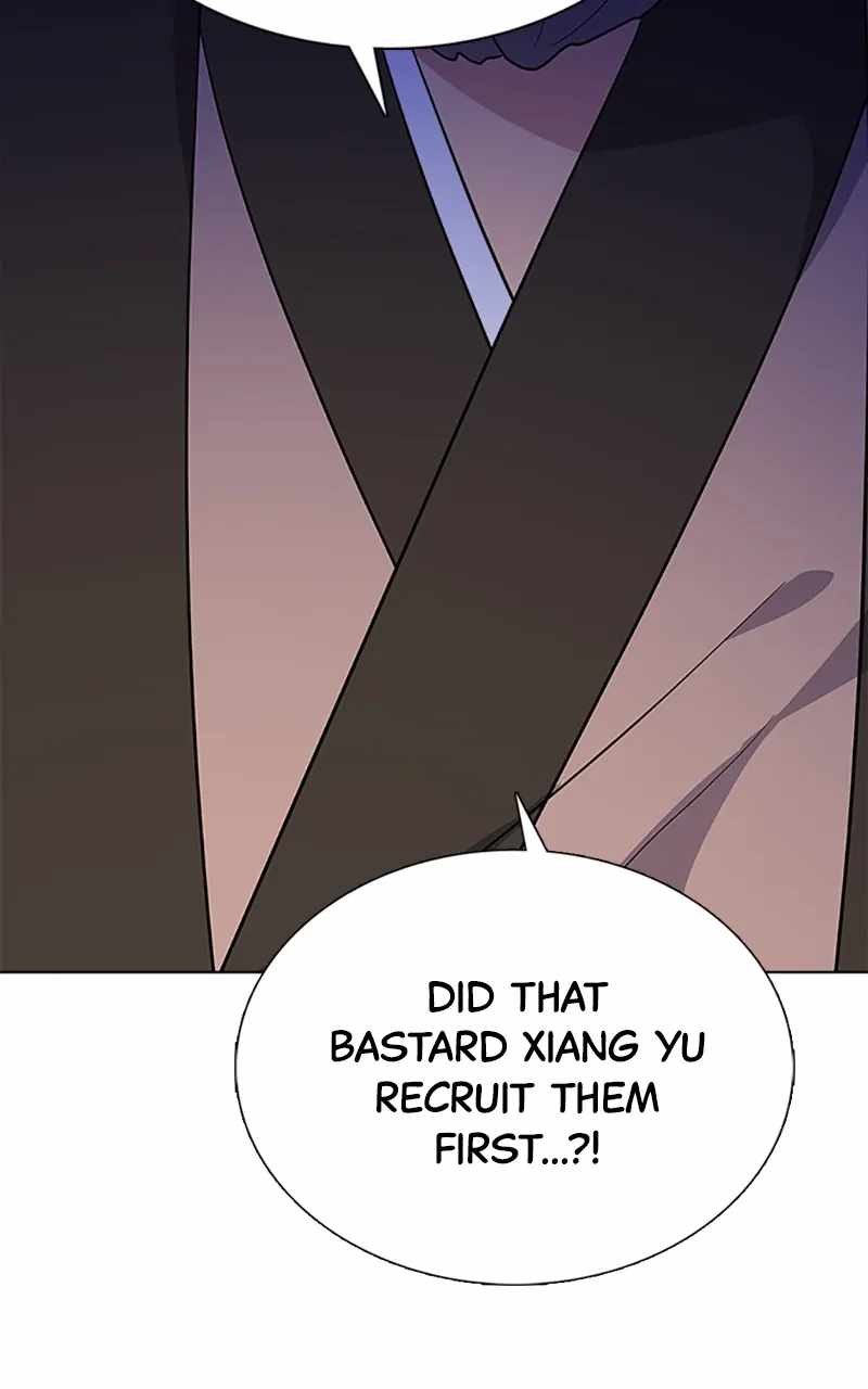 Real World Mobile Chapter 91 - Page 87