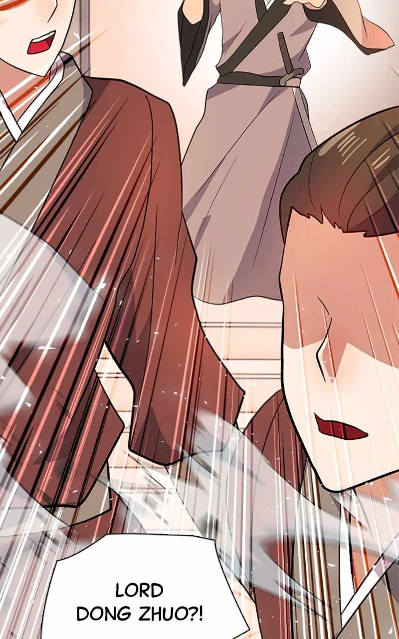 Real World Mobile Chapter 91 - Page 89