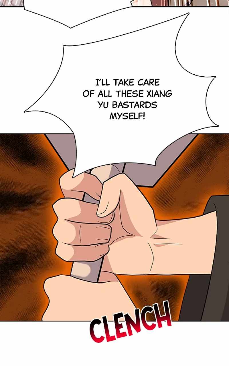 Real World Mobile Chapter 91 - Page 90