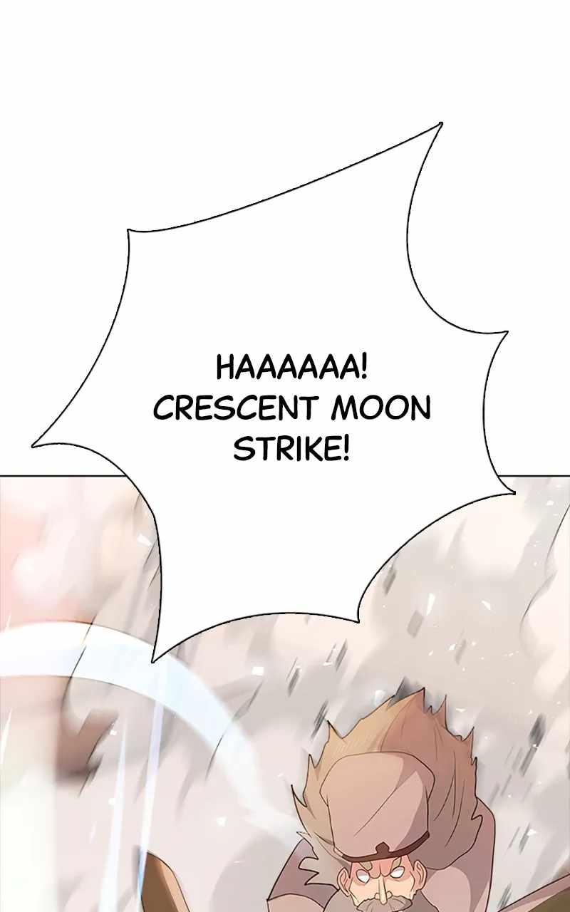 Real World Mobile Chapter 91 - Page 91