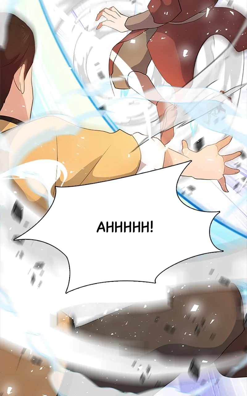 Real World Mobile Chapter 91 - Page 94