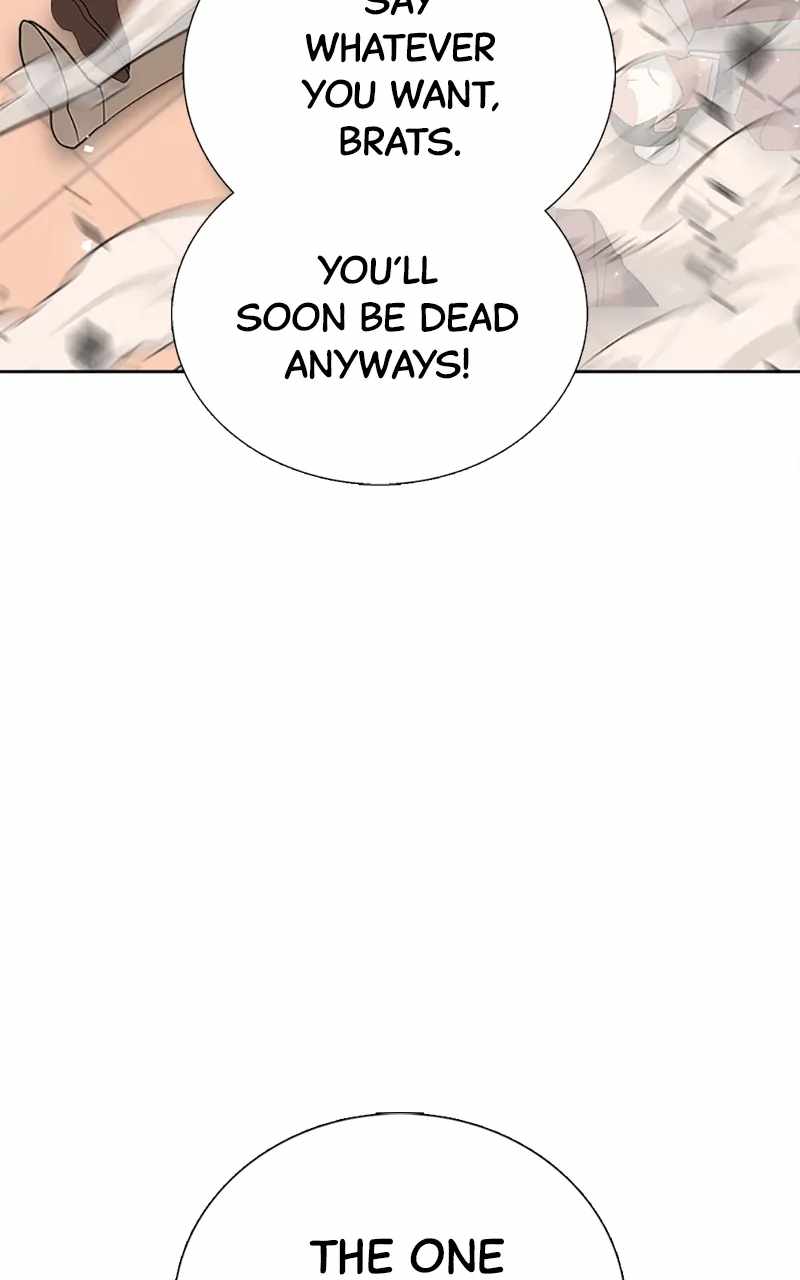 Real World Mobile Chapter 91 - Page 99