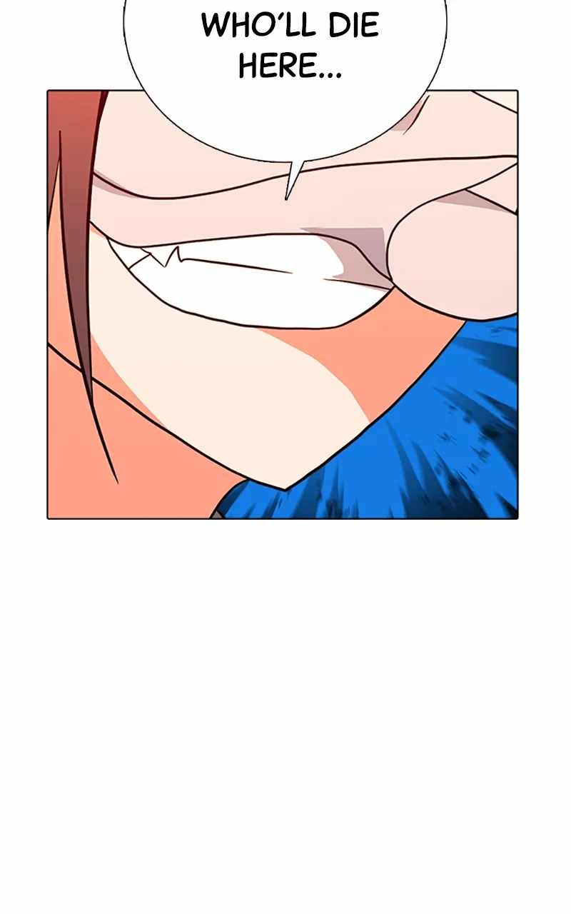 Real World Mobile Chapter 91 - Page 100