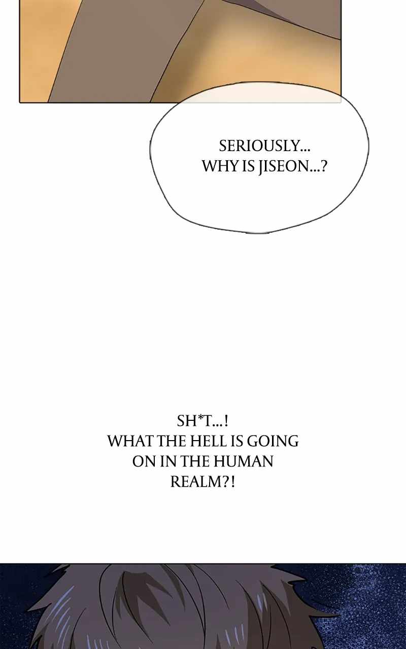 Real World Mobile Chapter 92 - Page 11
