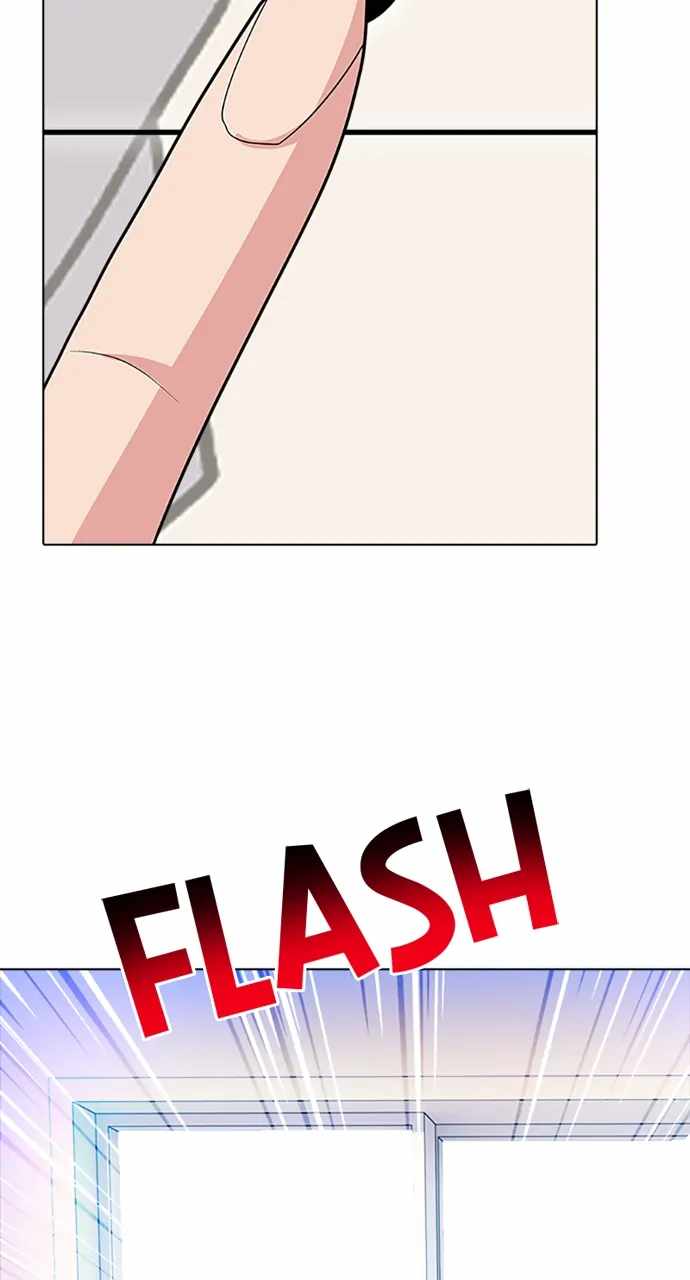 Real World Mobile Chapter 92 - Page 111