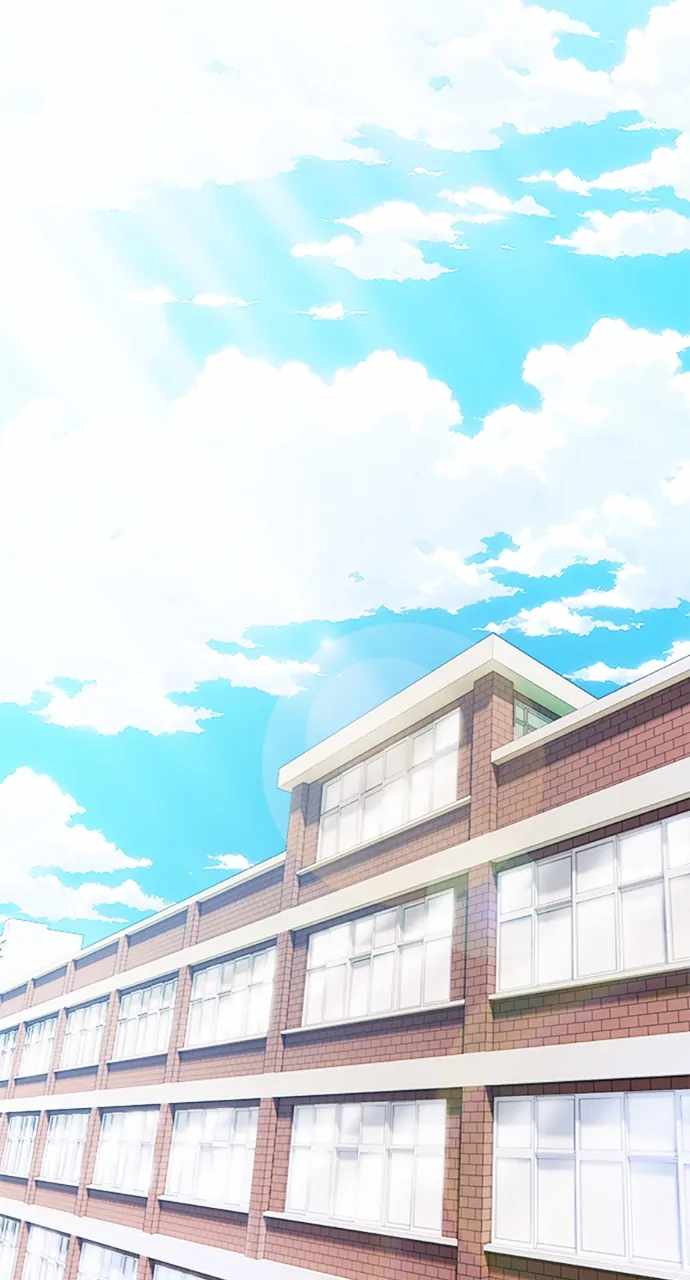 Real World Mobile Chapter 92 - Page 113