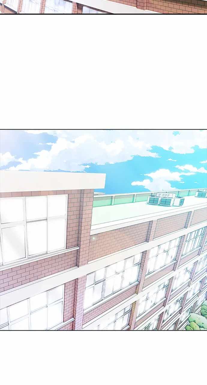 Real World Mobile Chapter 92 - Page 114