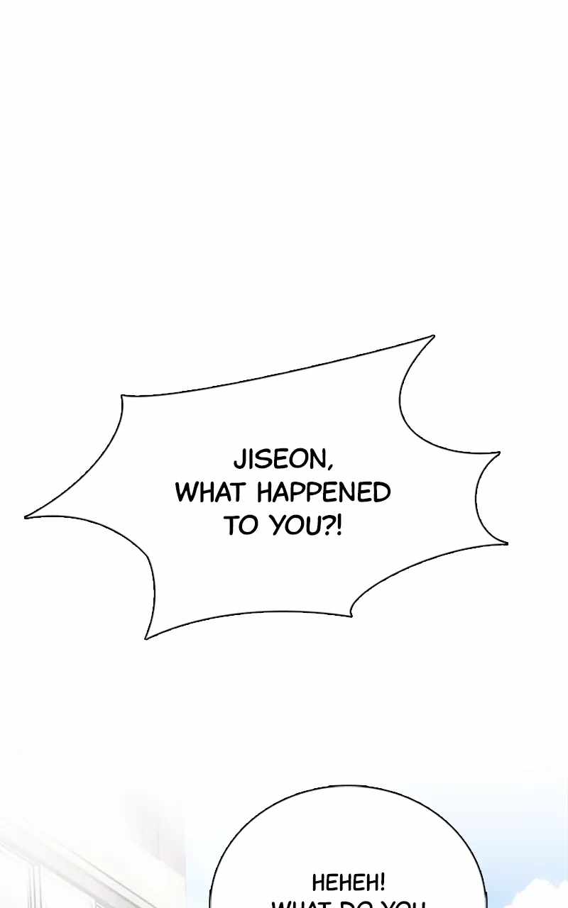 Real World Mobile Chapter 92 - Page 118