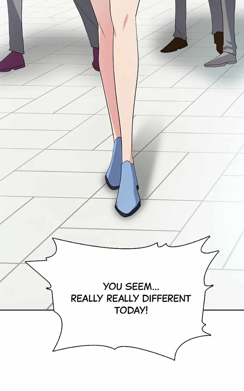 Real World Mobile Chapter 92 - Page 120