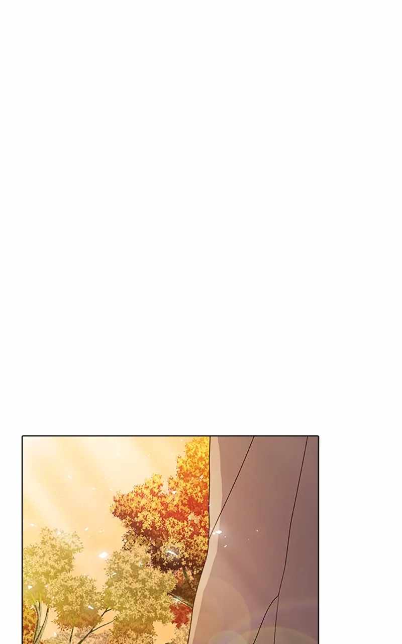 Real World Mobile Chapter 92 - Page 13
