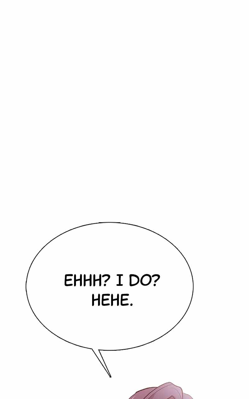 Real World Mobile Chapter 92 - Page 121
