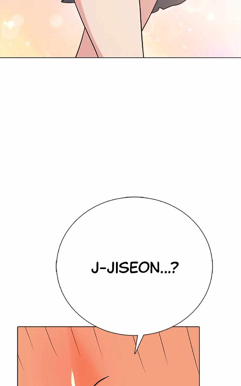 Real World Mobile Chapter 92 - Page 123