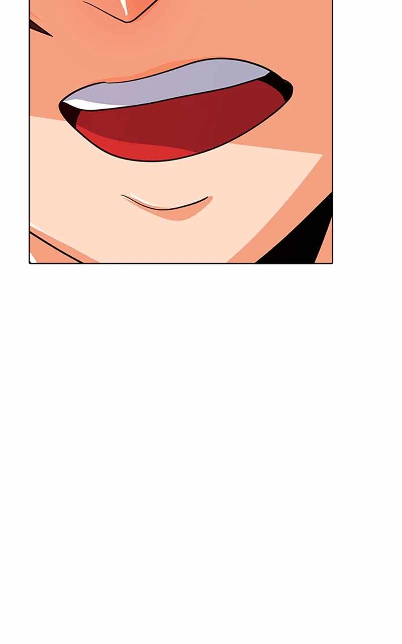 Real World Mobile Chapter 92 - Page 124