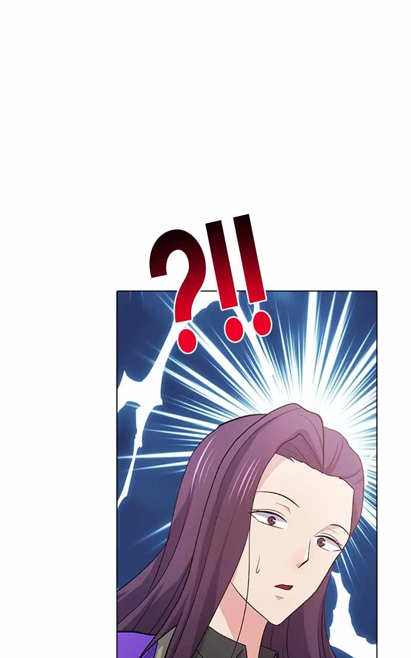 Real World Mobile Chapter 92 - Page 125