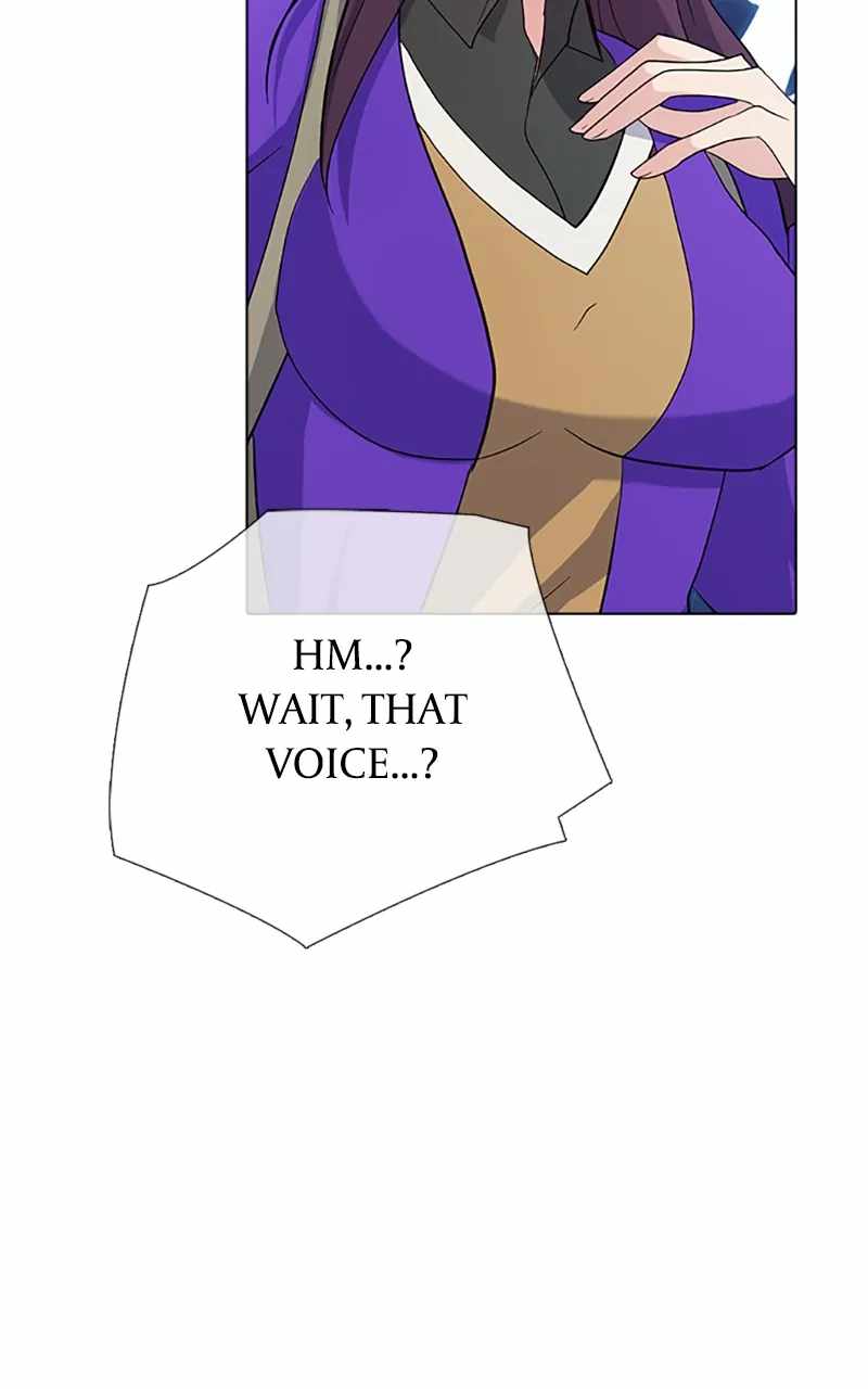 Real World Mobile Chapter 92 - Page 126