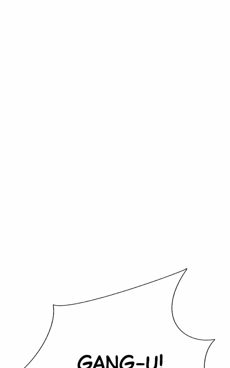 Real World Mobile Chapter 92 - Page 127