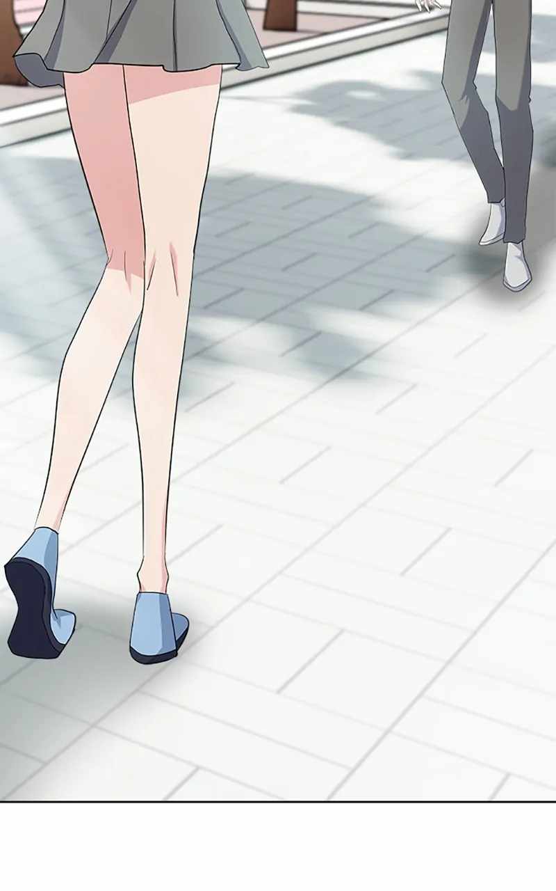 Real World Mobile Chapter 92 - Page 129