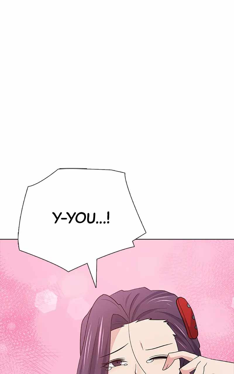 Real World Mobile Chapter 92 - Page 130