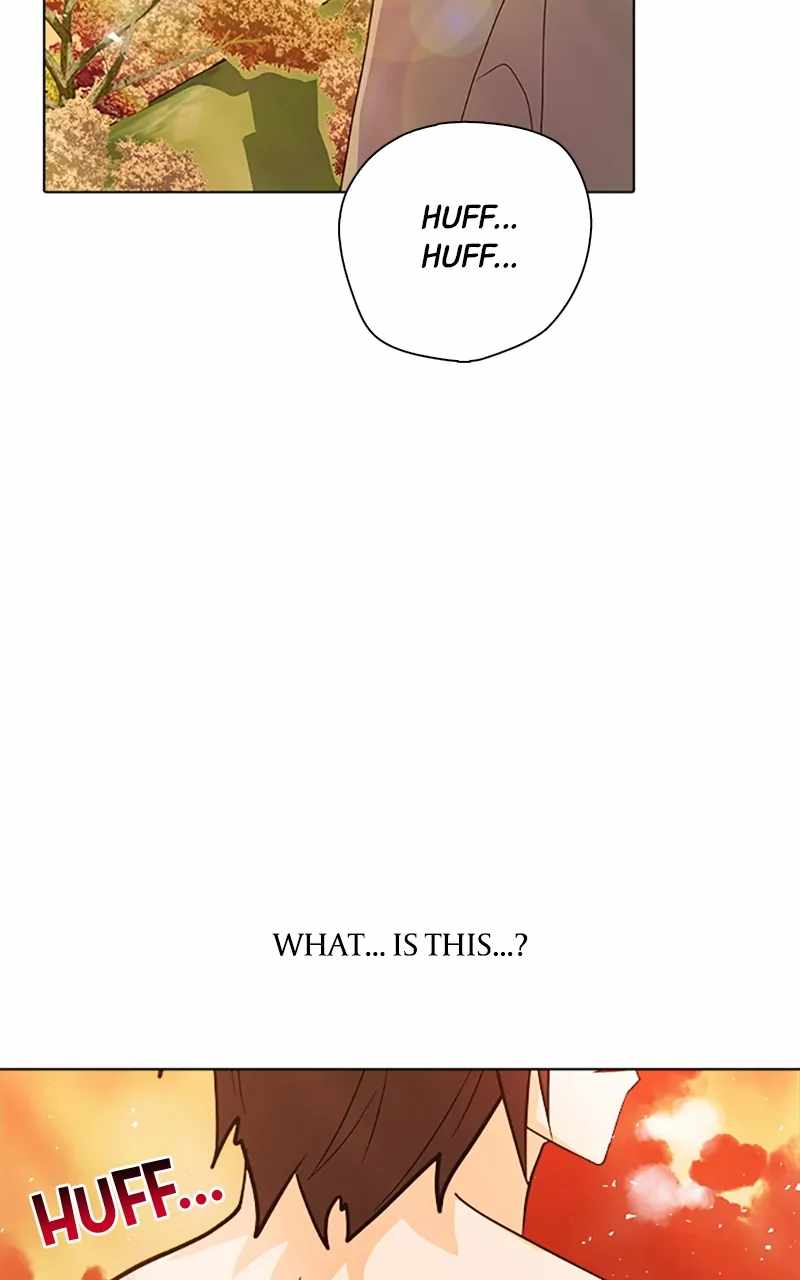 Real World Mobile Chapter 92 - Page 14