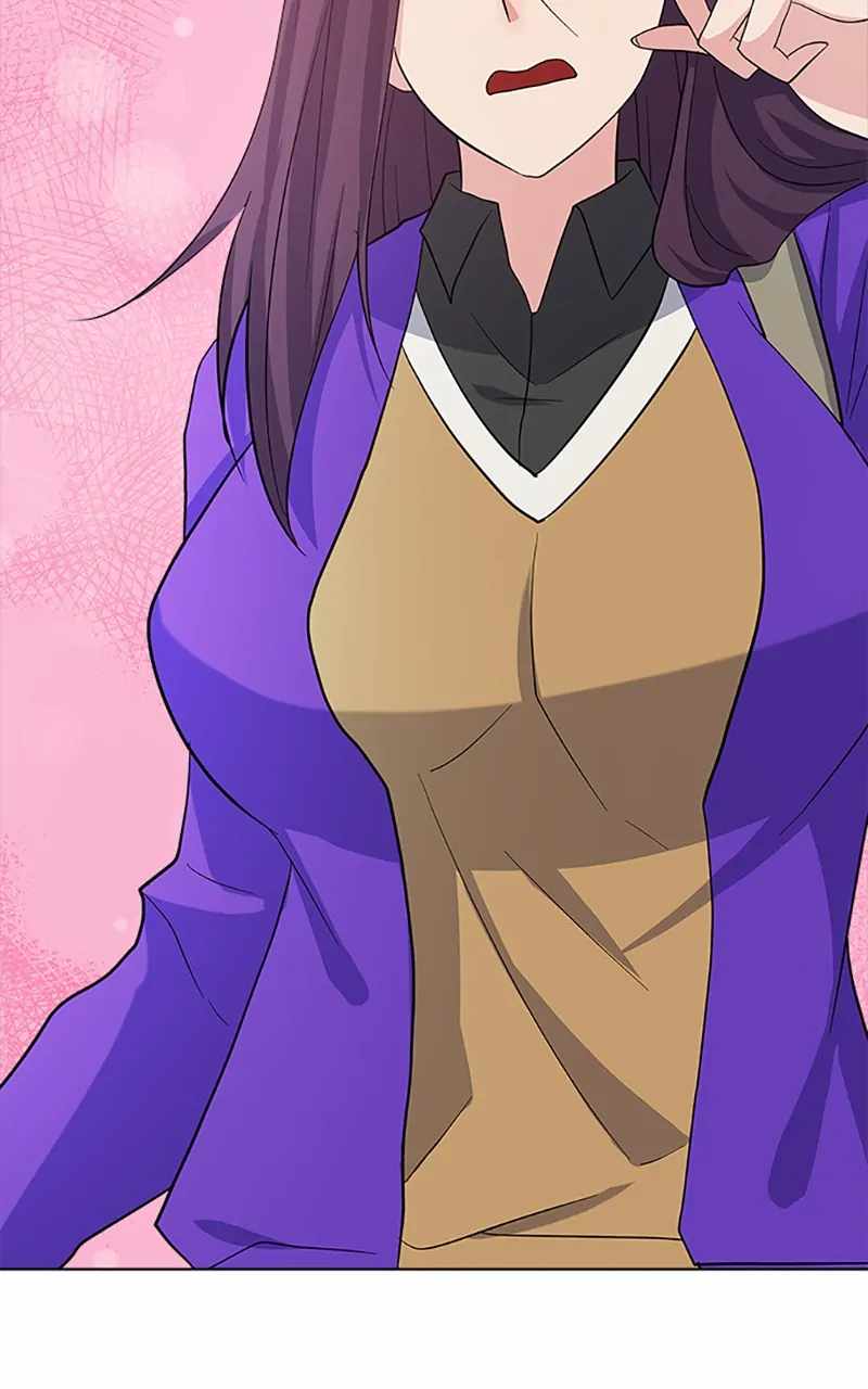 Real World Mobile Chapter 92 - Page 131
