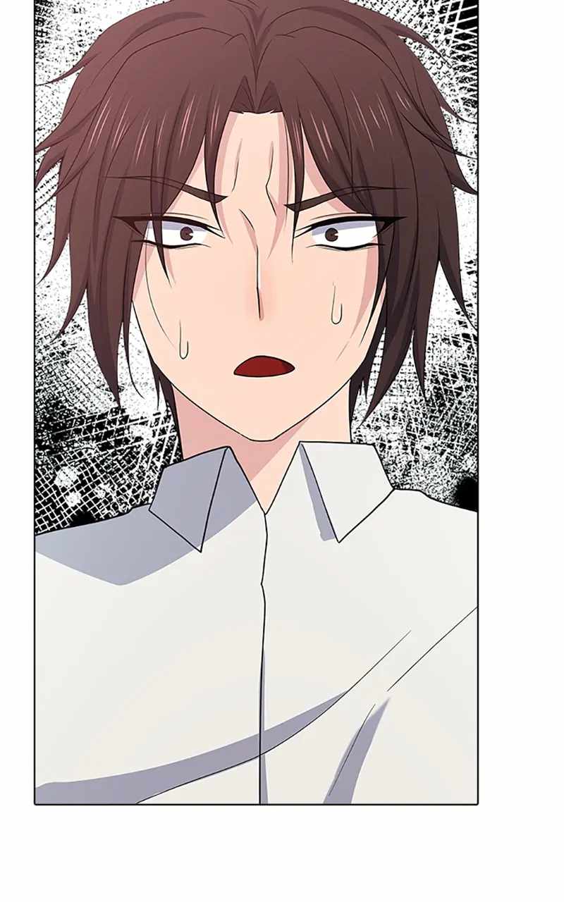 Real World Mobile Chapter 92 - Page 134