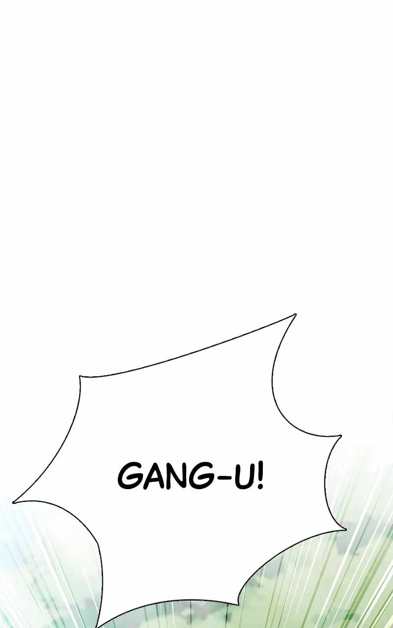 Real World Mobile Chapter 92 - Page 135