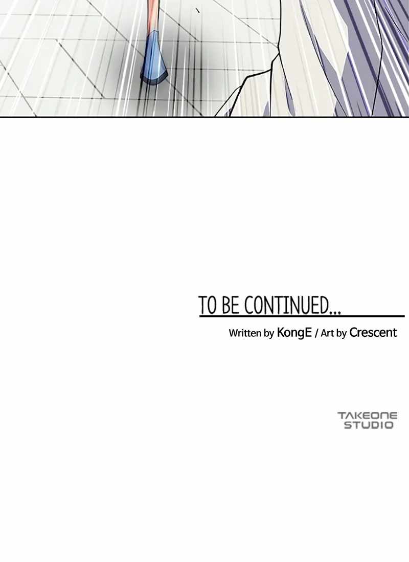 Real World Mobile Chapter 92 - Page 137