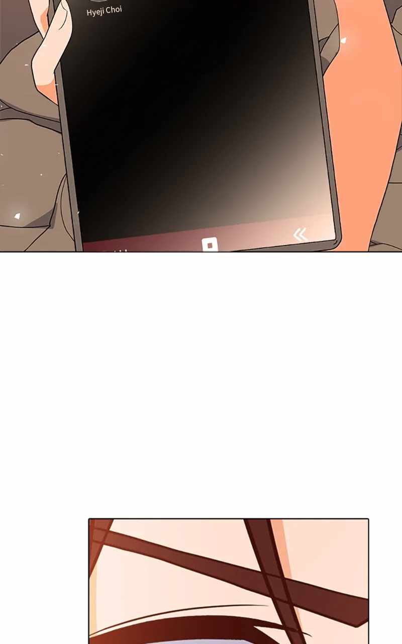 Real World Mobile Chapter 92 - Page 18