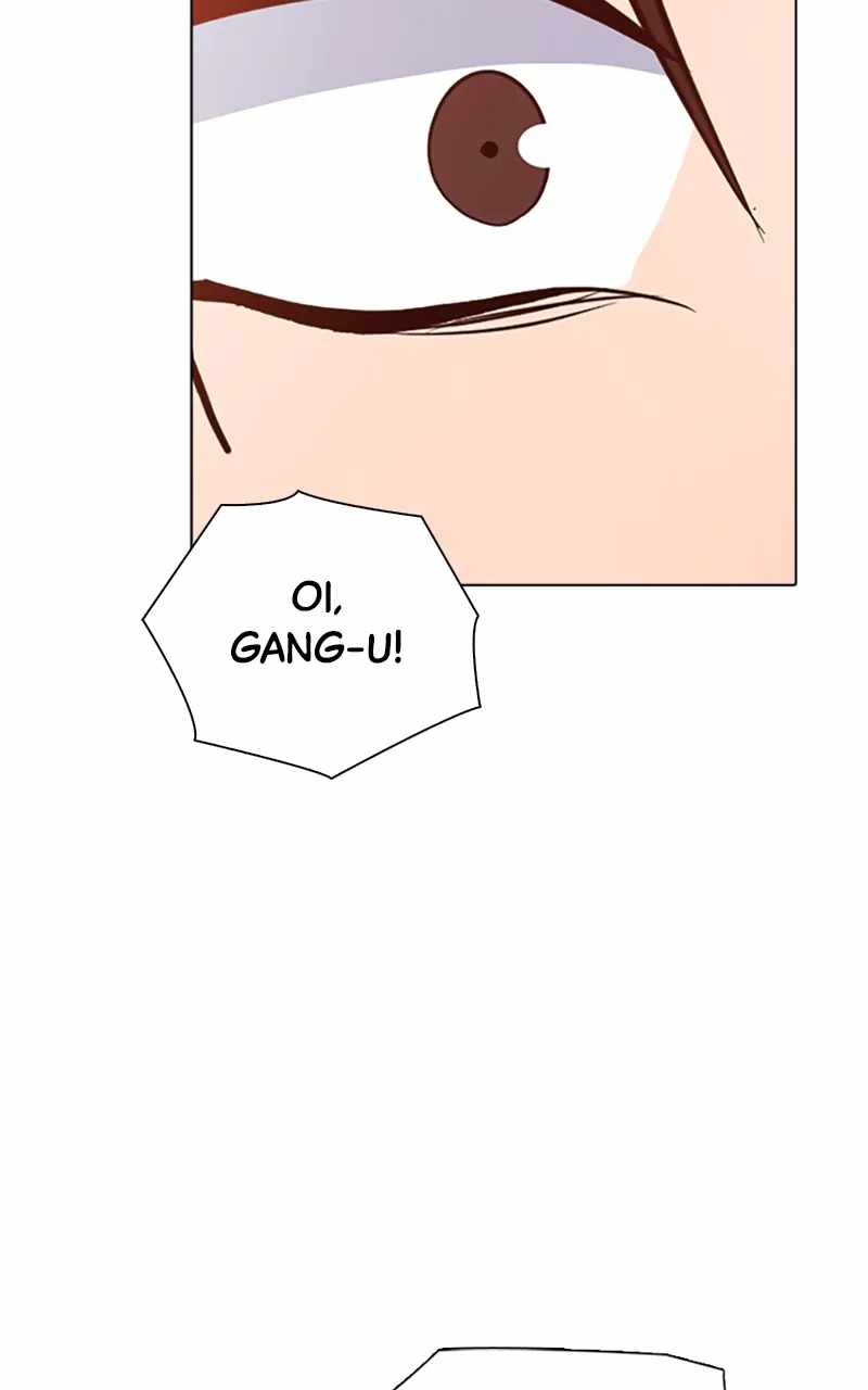 Real World Mobile Chapter 92 - Page 19