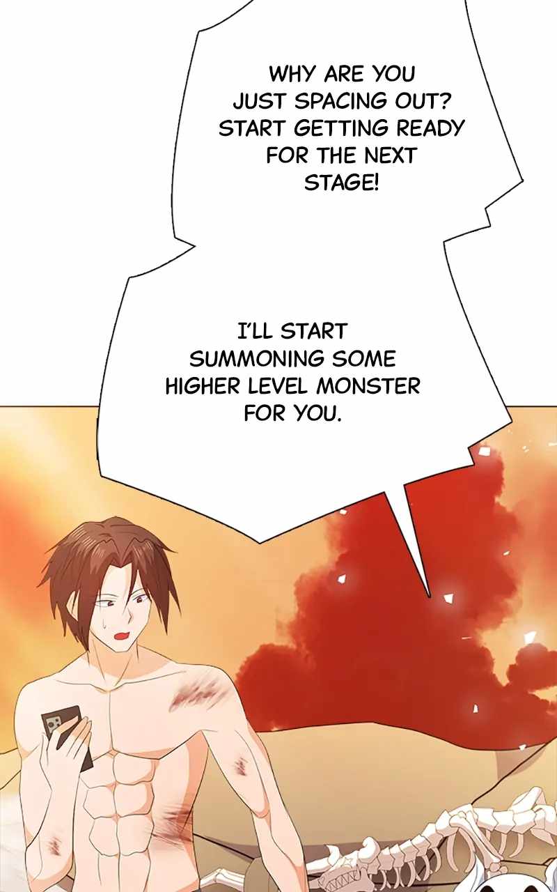 Real World Mobile Chapter 92 - Page 20