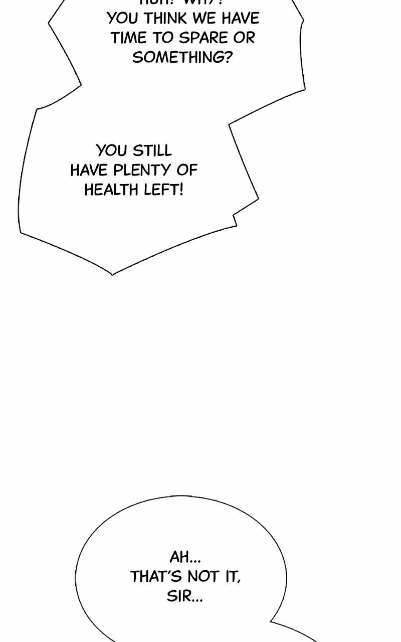 Real World Mobile Chapter 92 - Page 22
