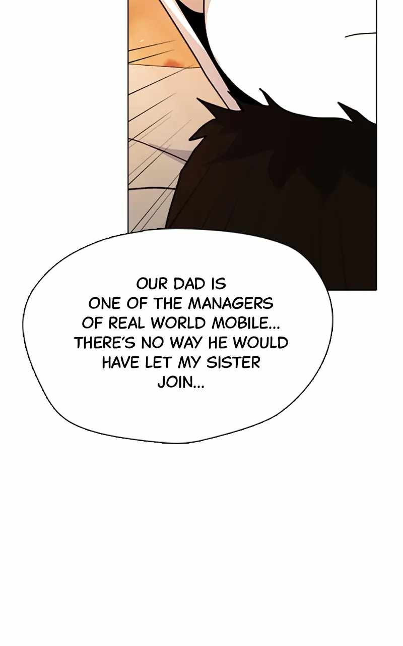 Real World Mobile Chapter 92 - Page 25