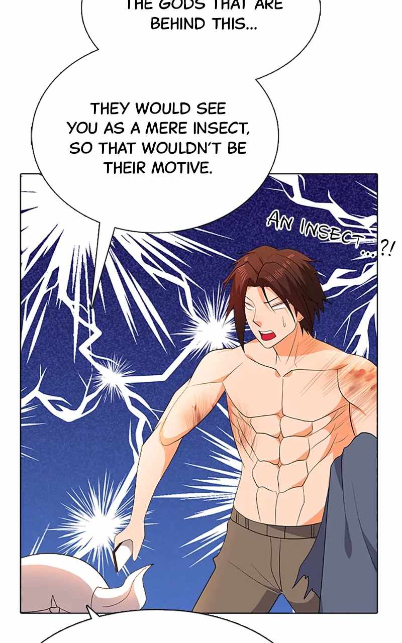 Real World Mobile Chapter 92 - Page 29