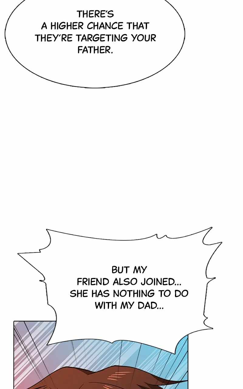 Real World Mobile Chapter 92 - Page 30