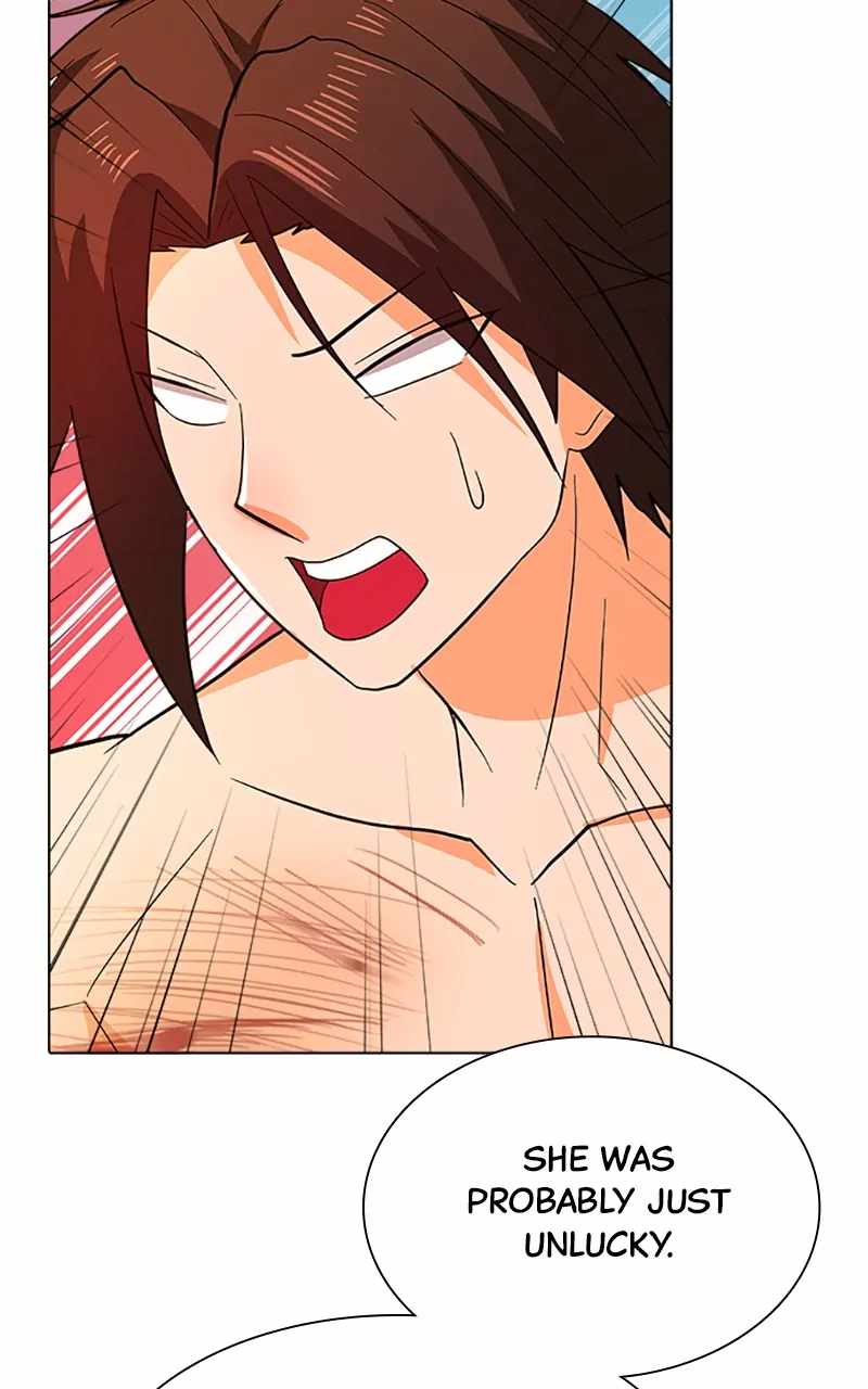 Real World Mobile Chapter 92 - Page 31