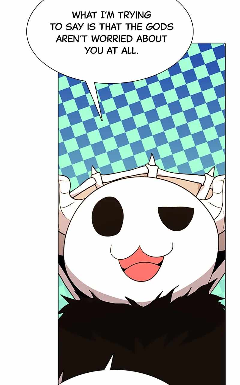 Real World Mobile Chapter 92 - Page 32