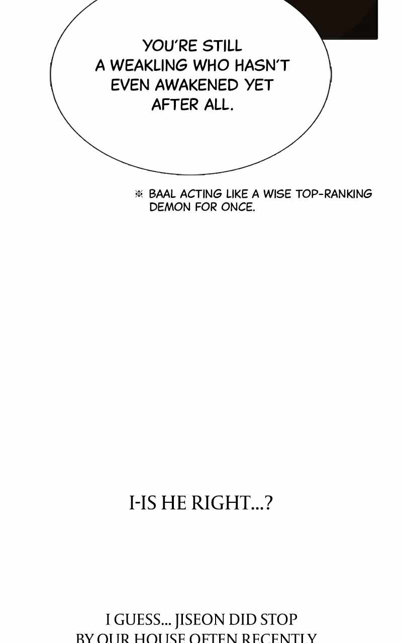 Real World Mobile Chapter 92 - Page 33