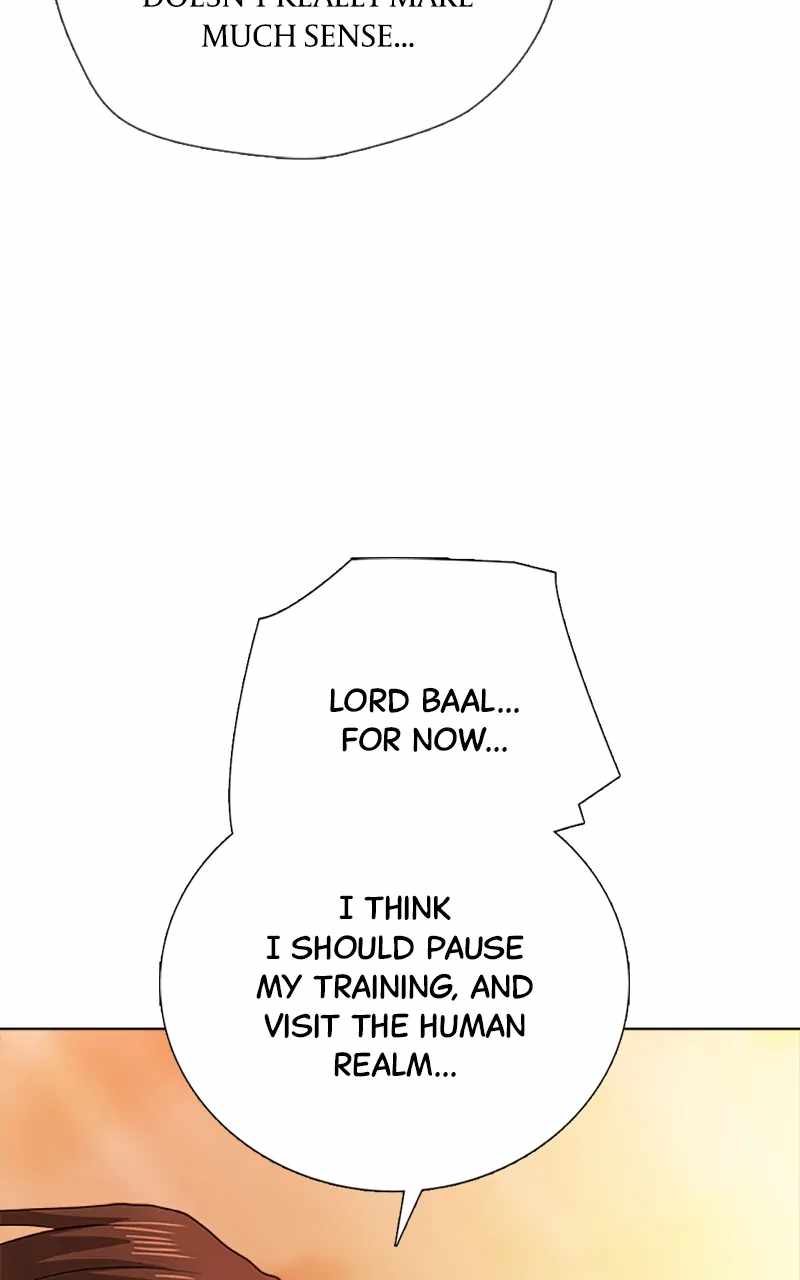 Real World Mobile Chapter 92 - Page 35