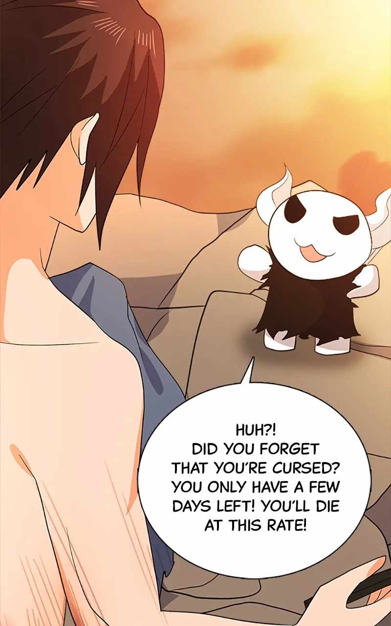 Real World Mobile Chapter 92 - Page 36