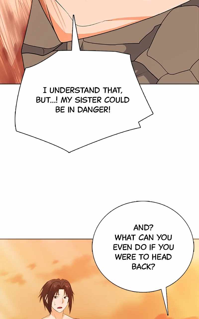Real World Mobile Chapter 92 - Page 37