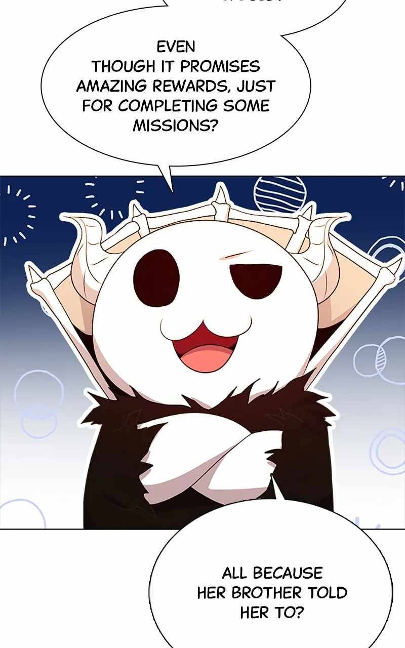 Real World Mobile Chapter 92 - Page 40
