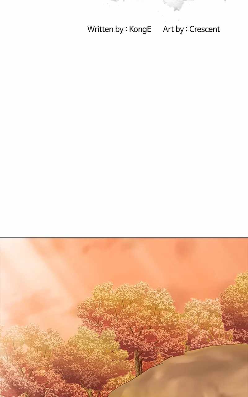 Real World Mobile Chapter 92 - Page 5
