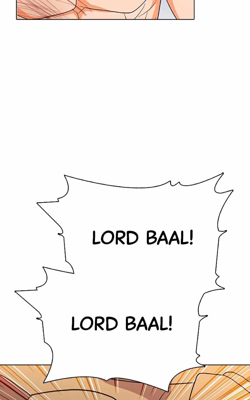 Real World Mobile Chapter 92 - Page 43