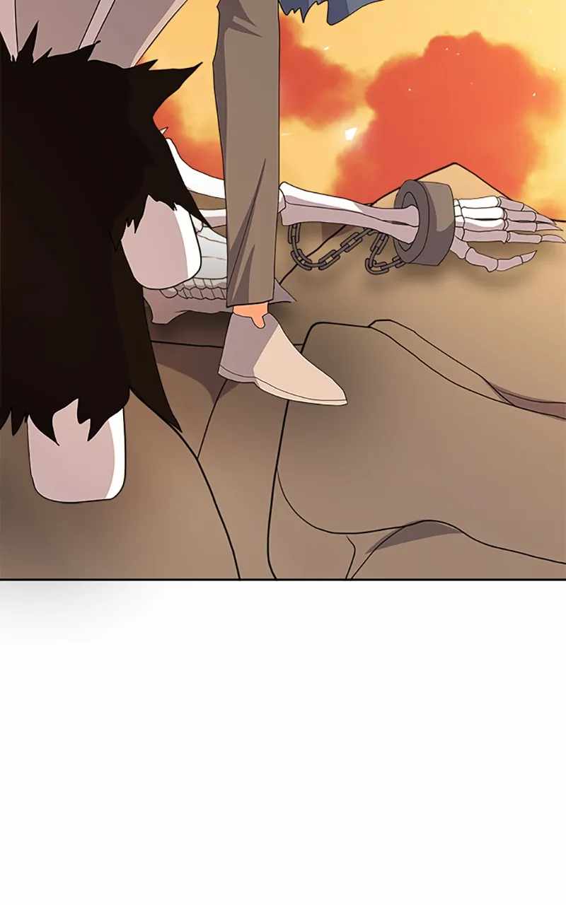 Real World Mobile Chapter 92 - Page 47