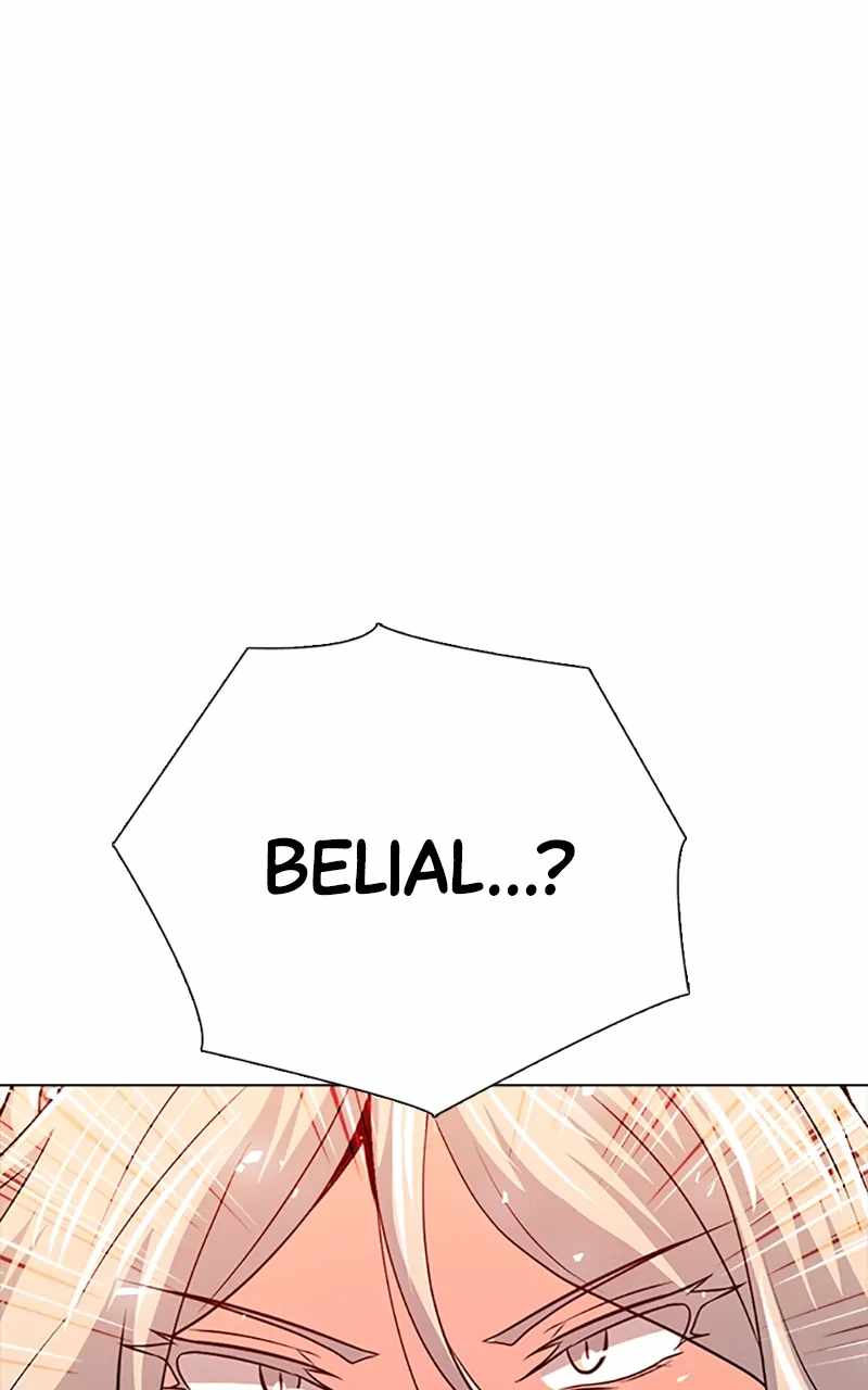 Real World Mobile Chapter 92 - Page 48