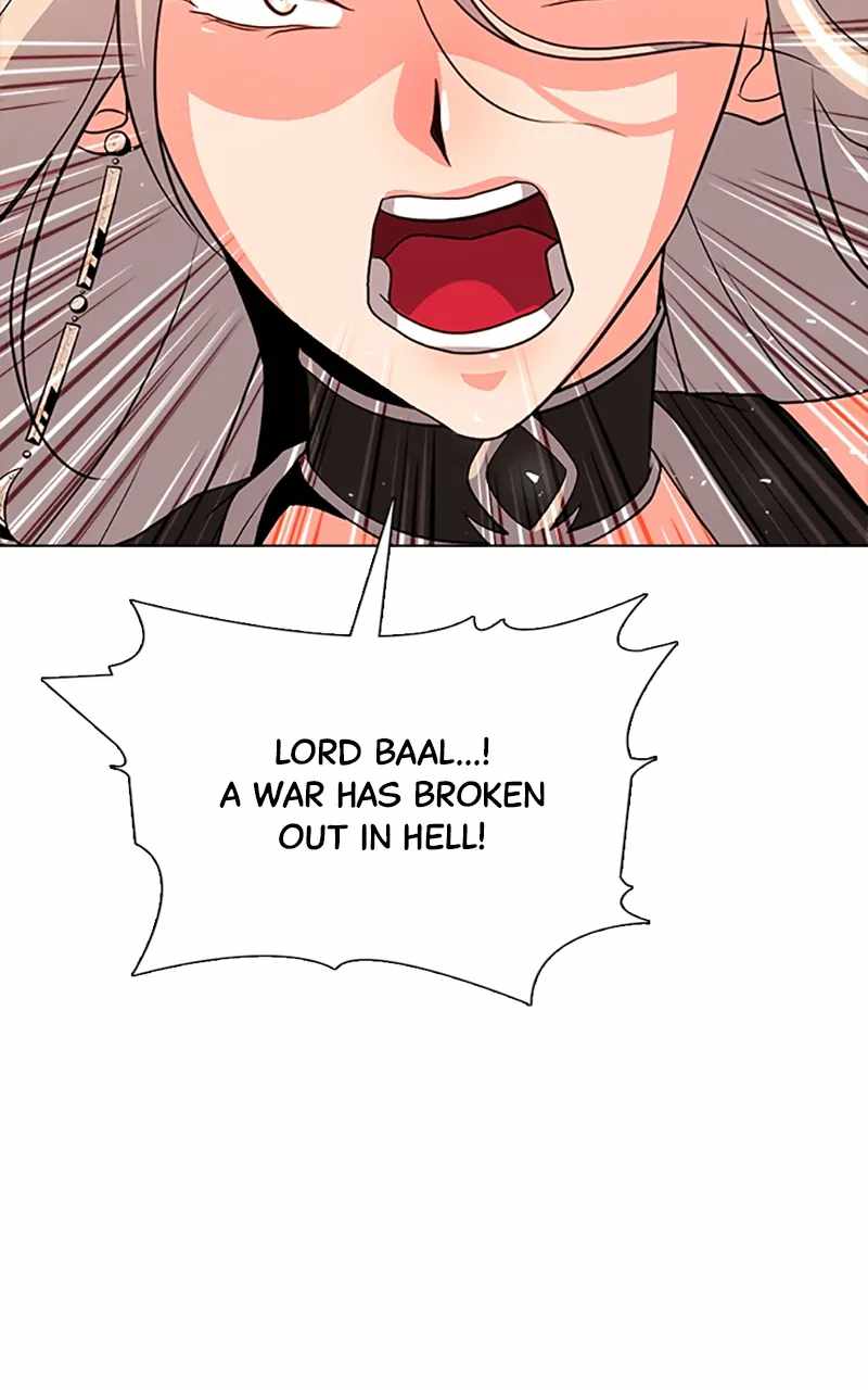 Real World Mobile Chapter 92 - Page 49