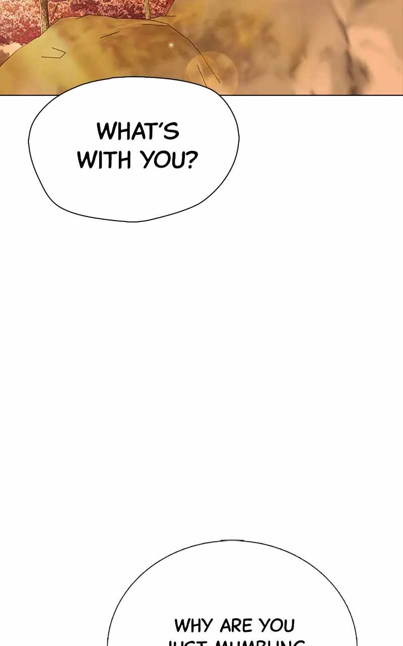 Real World Mobile Chapter 92 - Page 6