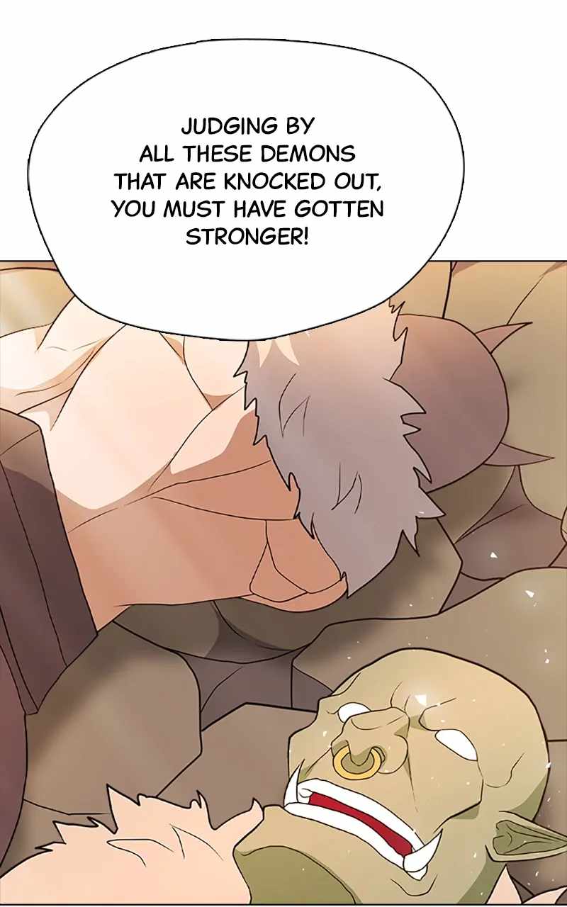 Real World Mobile Chapter 92 - Page 55