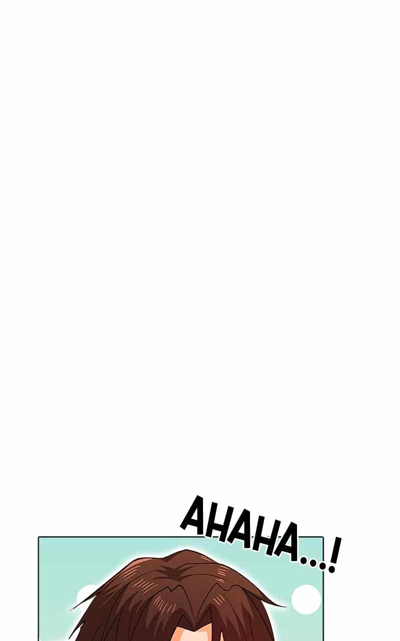 Real World Mobile Chapter 92 - Page 56